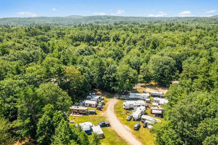 Lamb City Campground Picture 7