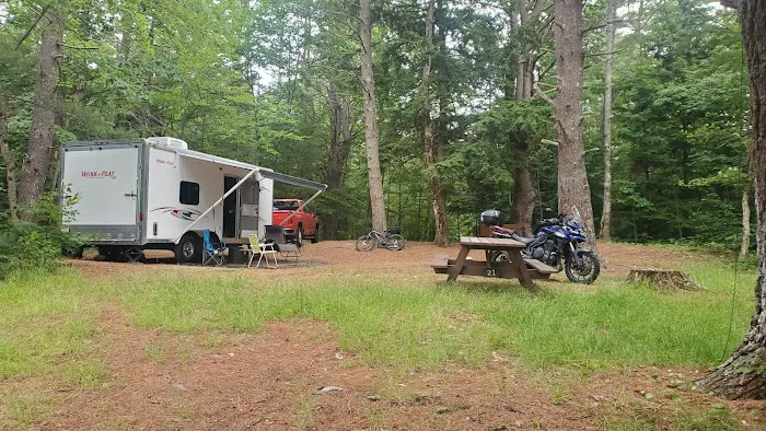 Site 21 Picture 1