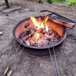 Otter River Campground