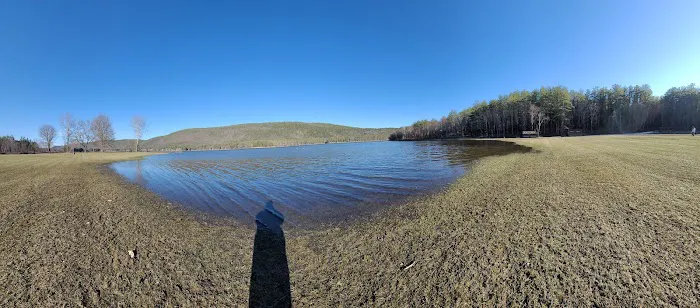 Surry Mountain Camp Ground Picture 10