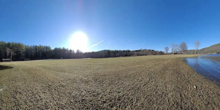 Surry Mountain Camp Ground Picture 1
