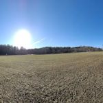 Surry Mountain Camp Ground