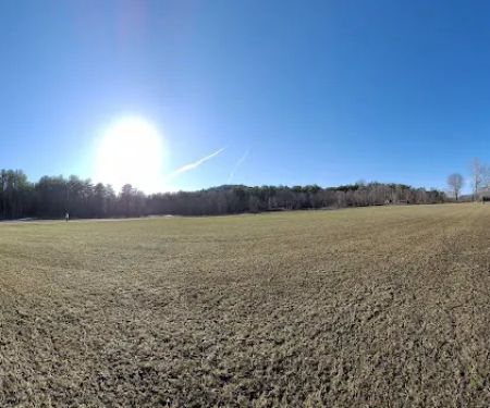 Surry Mountain Camp Ground