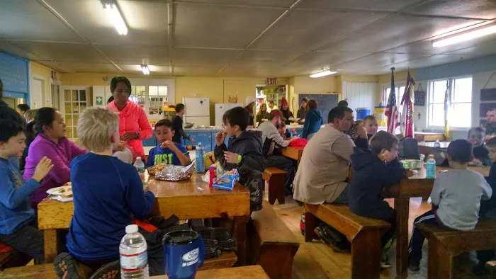 Camp Wilmot Picture 3