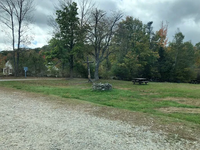 Camp Wilmot Picture 5