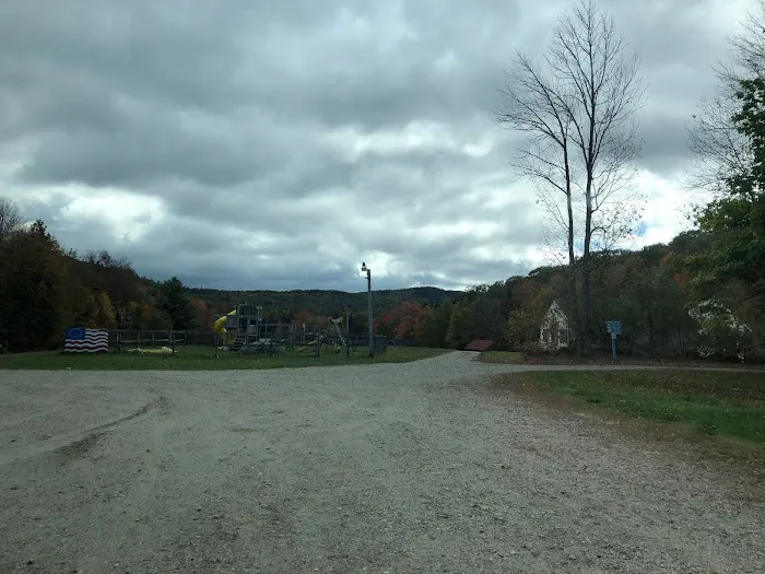 Camp Wilmot Picture 6