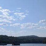 Lake Massasecum Park & Campground