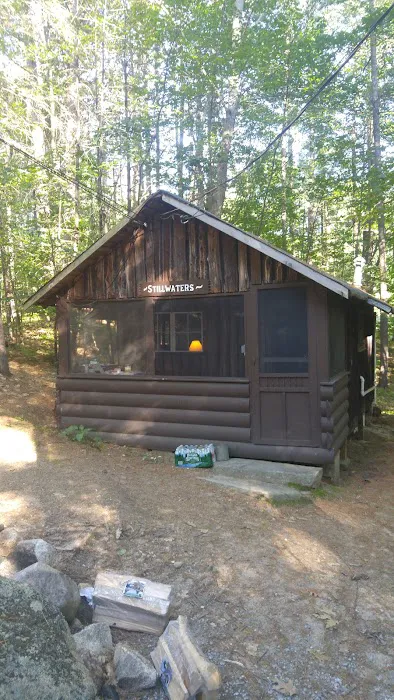 Lake Massasecum Park & Campground Picture 6
