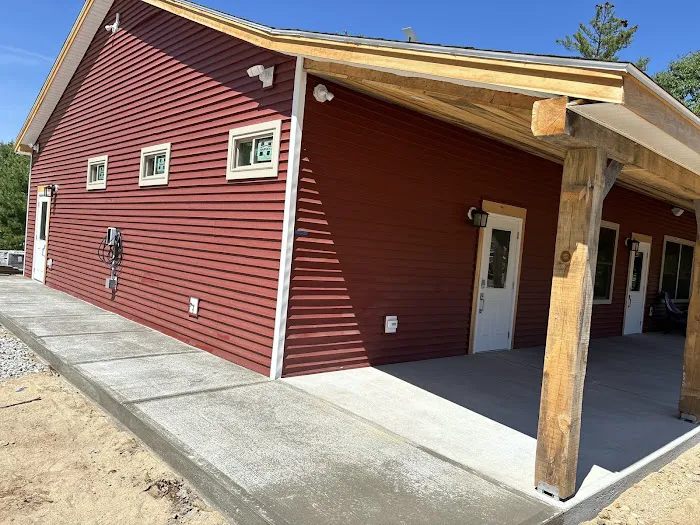 Rocky Valley RV Resort Picture 1