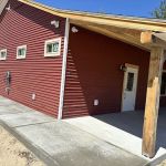 Rocky Valley RV Resort