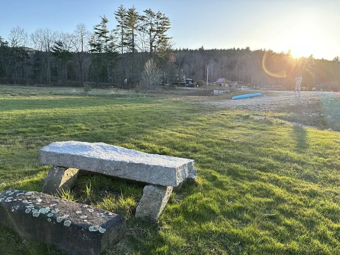Rocky Valley RV Resort Picture 6