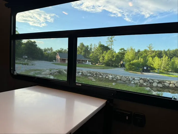 Rocky Valley RV Resort Picture 4