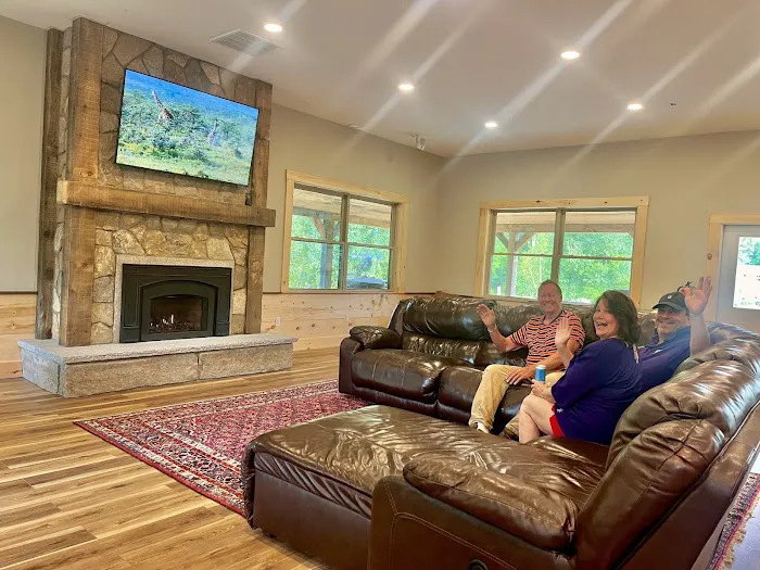 Rocky Valley RV Resort Picture 10