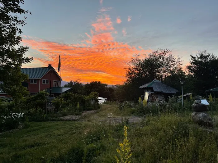 Streeter Mountain Farm Picture 10