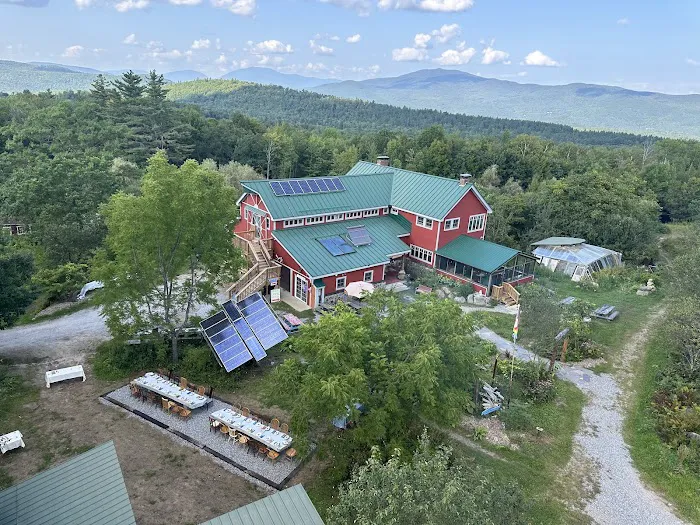 Streeter Mountain Farm Picture 9