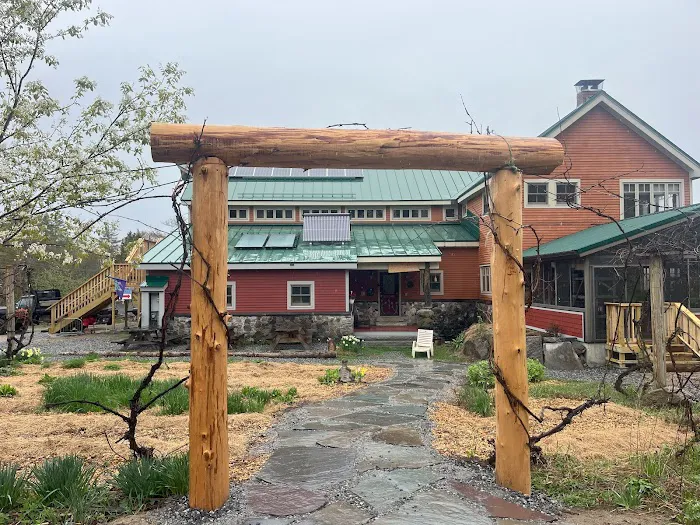 Streeter Mountain Farm Picture 7