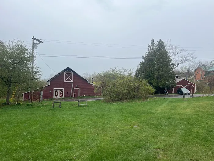 Streeter Mountain Farm Picture 2