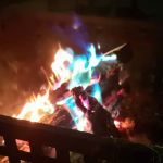 Rest-N-Nest Campground