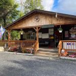 Limehurst Lake Campground