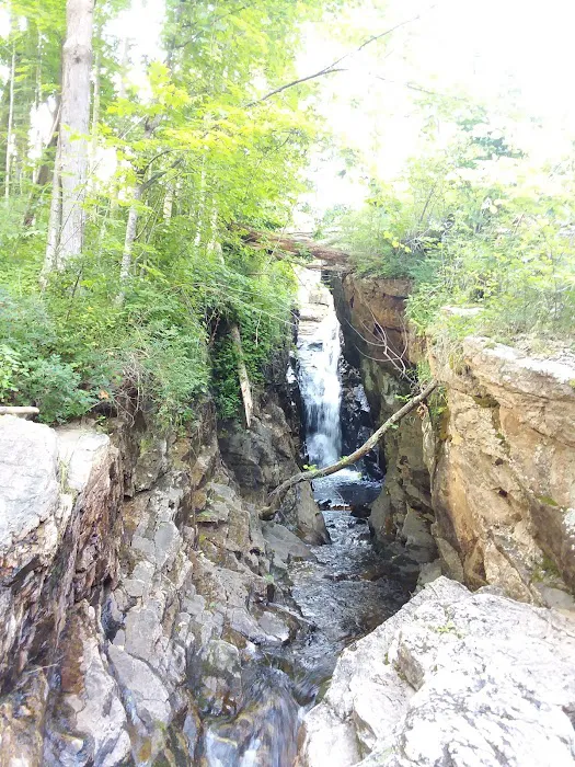 Green Acres By the Brook Picture 1