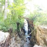 Green Acres By the Brook