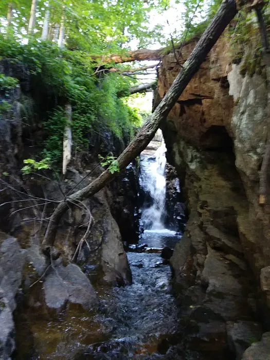 Green Acres By the Brook Picture 6