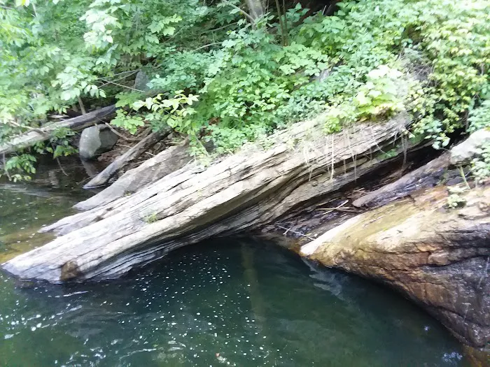 Green Acres By the Brook Picture 9