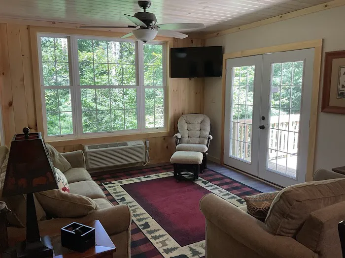 Brookwood RV Resort Picture 3