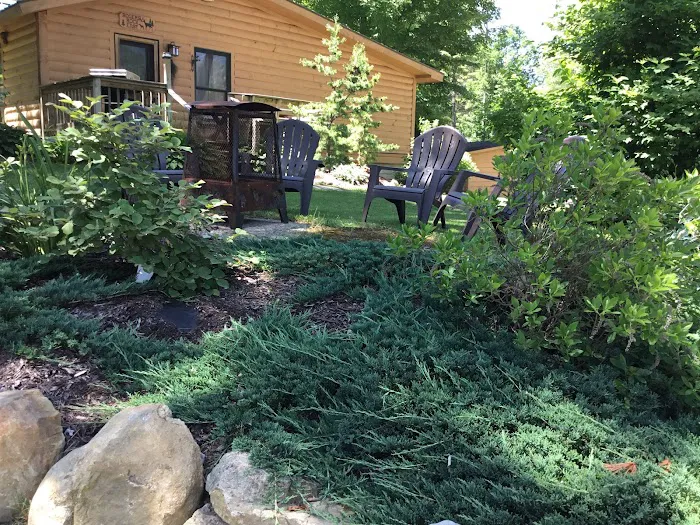 Brookwood RV Resort Picture 6