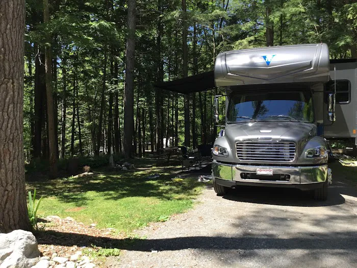 Brookwood RV Resort Picture 5