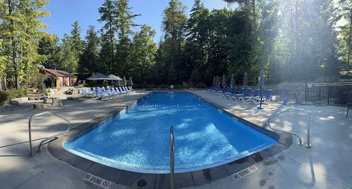 Brookwood RV Resort Picture 4