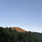 Duran Island Campgrounds #1-8