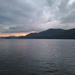 Fox Island Campground #1