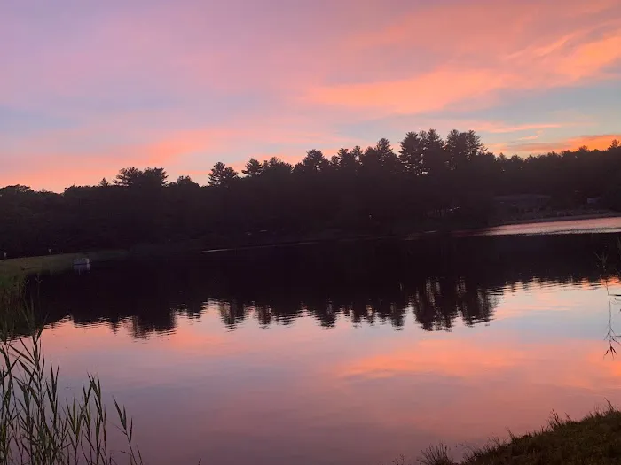 Wilderness Lake Campground & Resort Picture 8