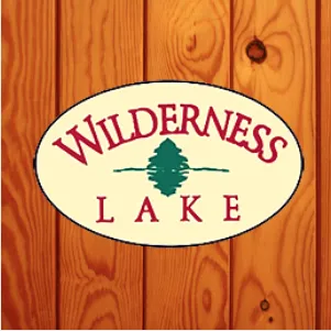 Wilderness Lake Campground & Resort Picture 7