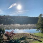 Wilderness Lake Campground & Resort