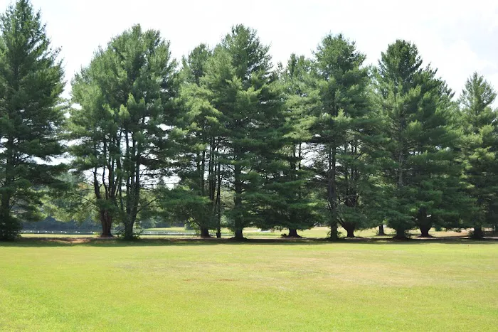The Quarry Campground Picture 8
