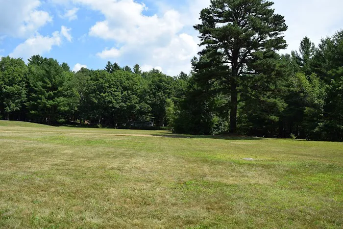 The Quarry Campground Picture 7