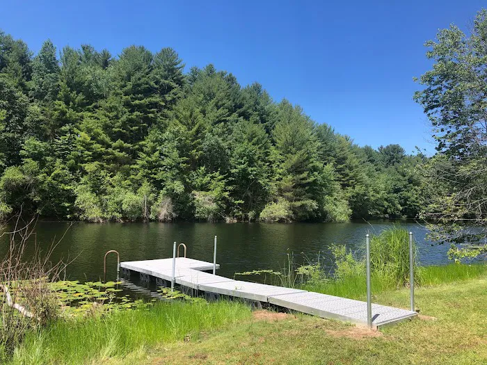 The Quarry Campground Picture 5
