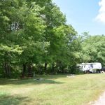 The Quarry Campground