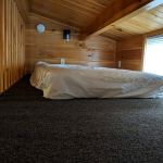 Brialee Family Campground