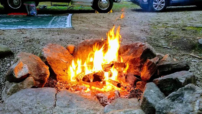 Brialee Family Campground Picture 5