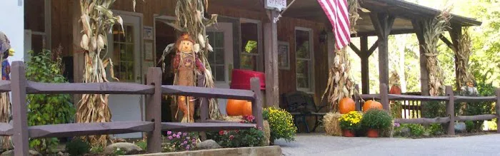 Brialee Family Campground Picture 2
