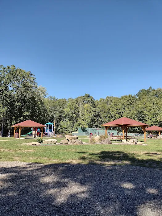 Brialee Family Campground Picture 4