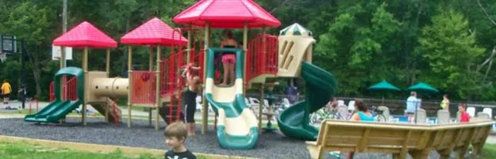 Brialee Family Campground Picture 7