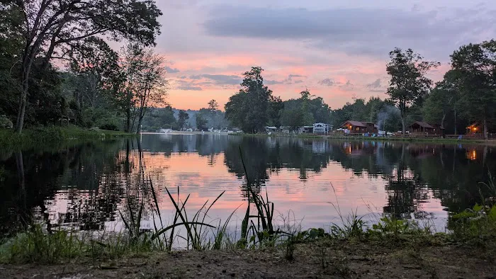 Brialee Family Campground Picture 3
