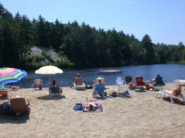 Solair Recreation League Picture 1