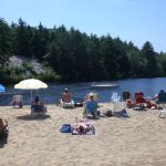 Solair Recreation League