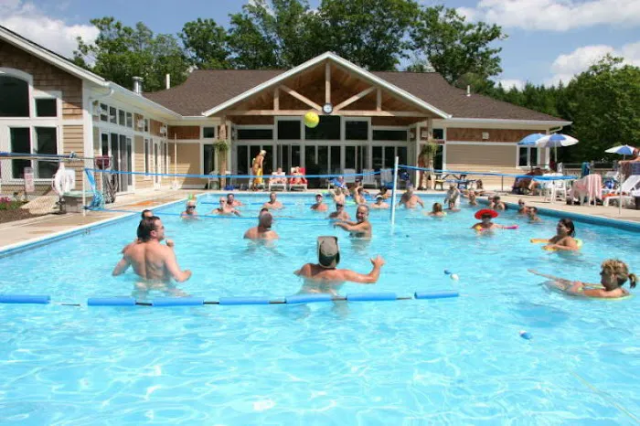 Solair Recreation League Picture 8