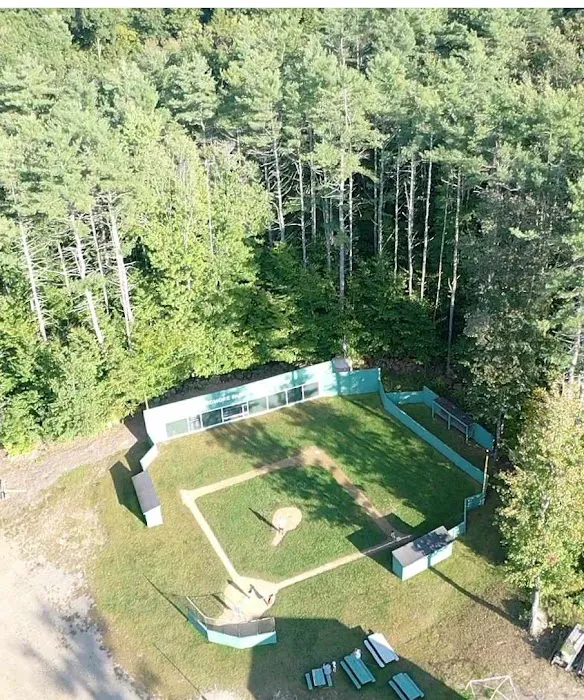 Woodmore Campground Picture 5